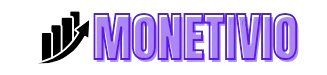 MONETIVIO