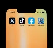 Social Media Strategy