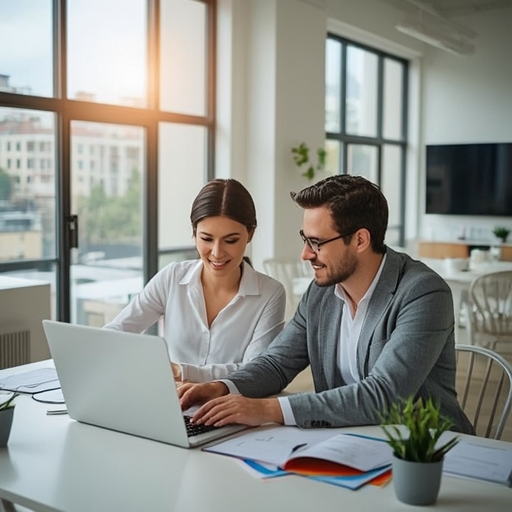 Right Investment Strategy Based on Your Age and Income Level