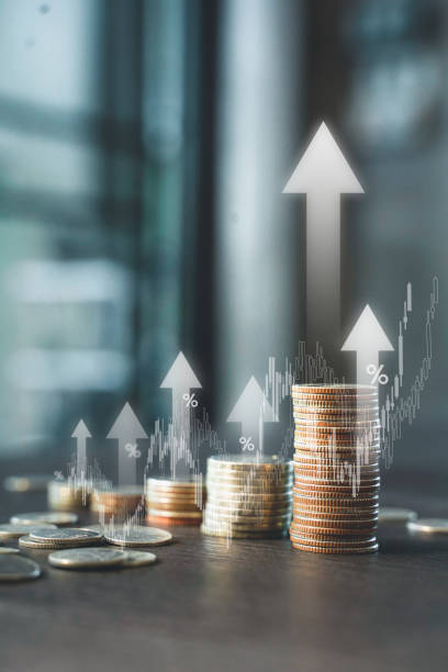Rising Interest Rates