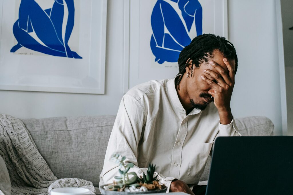 Why Most People Fail at Investing and How You Can Avoid Their Mistakes