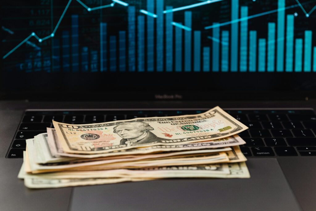 Best Online Business Ideas That Make Money Fast in 2026