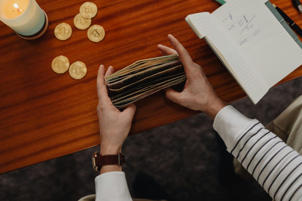 Top 10 Financial Habits of Millionaires and Billionaires Revealed
