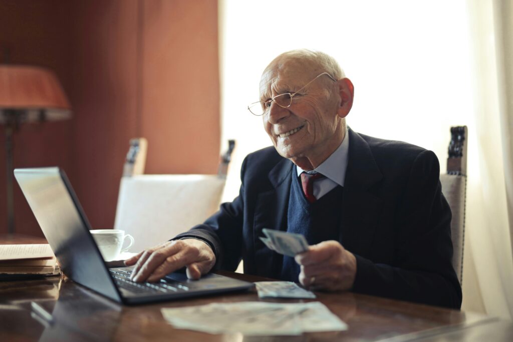 Building generational wealth from nothing is one of the most meaningful things any person can do with their financial life. It is not easy. It requires patience that most people in a world of instant gratification find genuinely difficult. It requires discipline in the face of temptation to spend everything you have right now. And it requires a long term mindset in a culture that celebrates short term thinking.