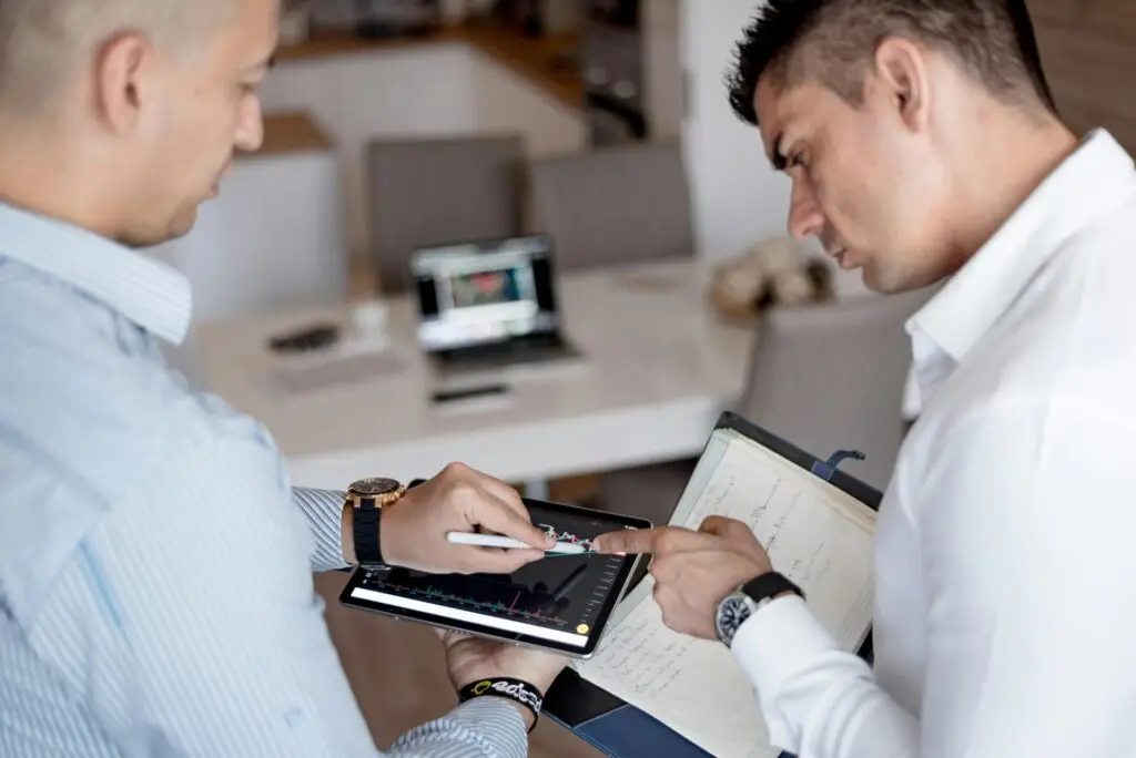 How Can an Investor Rebalance