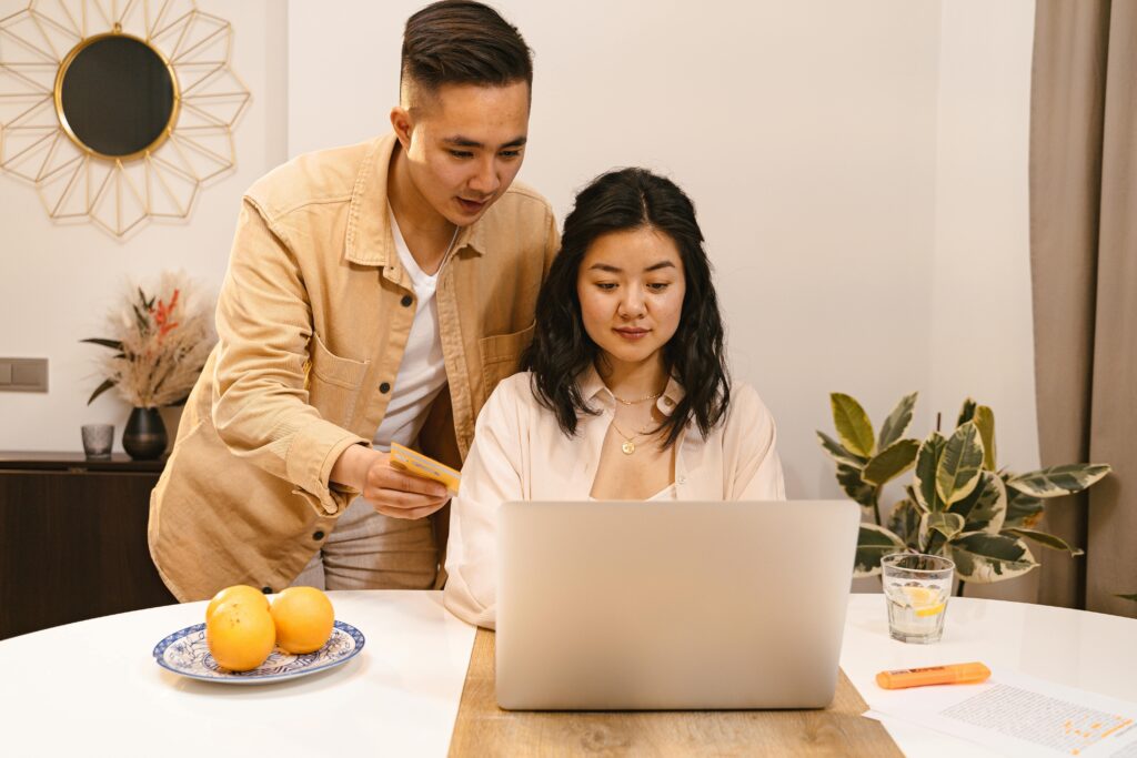 How to Get Out of Debt Fast Using the Proven Strategies That Actually Work in 2026