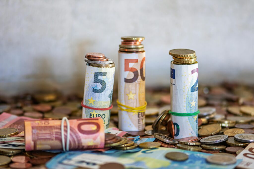 How to Beat Inflation and Protect Your Money