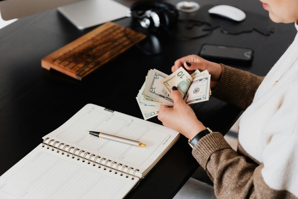 Best Side Hustles to Make Extra Income Online