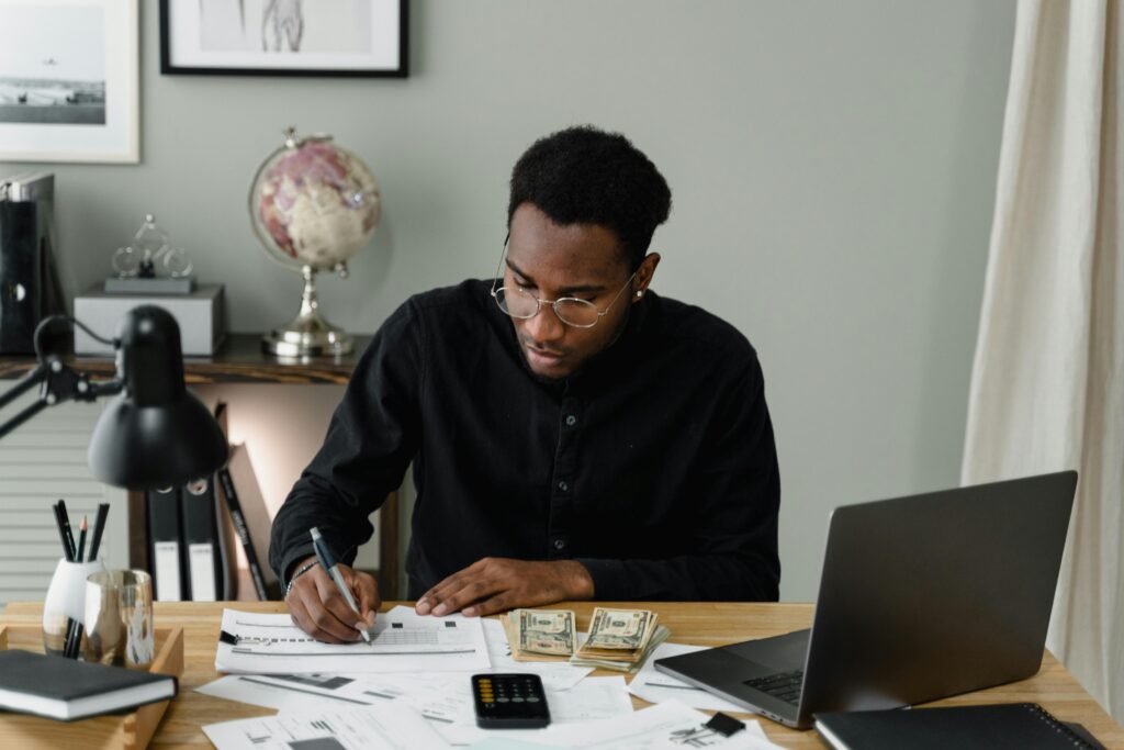Smart Budgeting Tips for Millennials