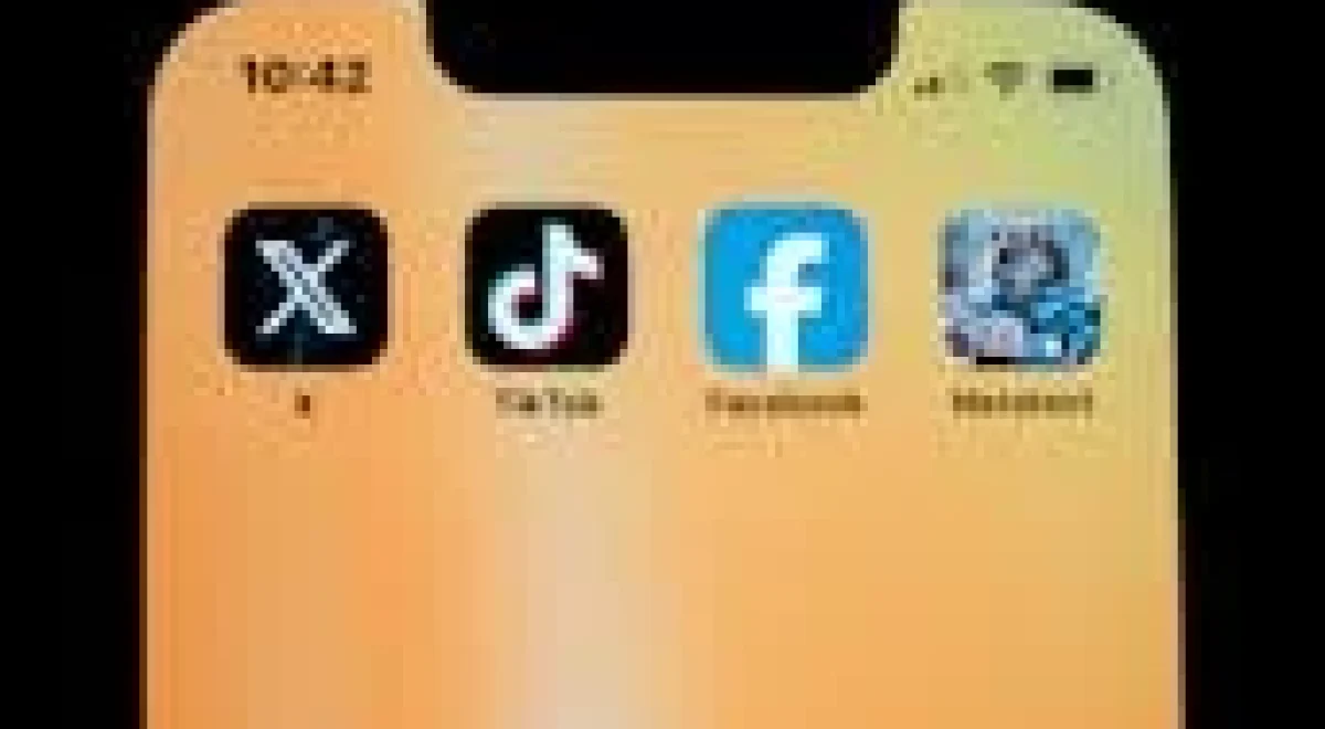 Social Media Strategy