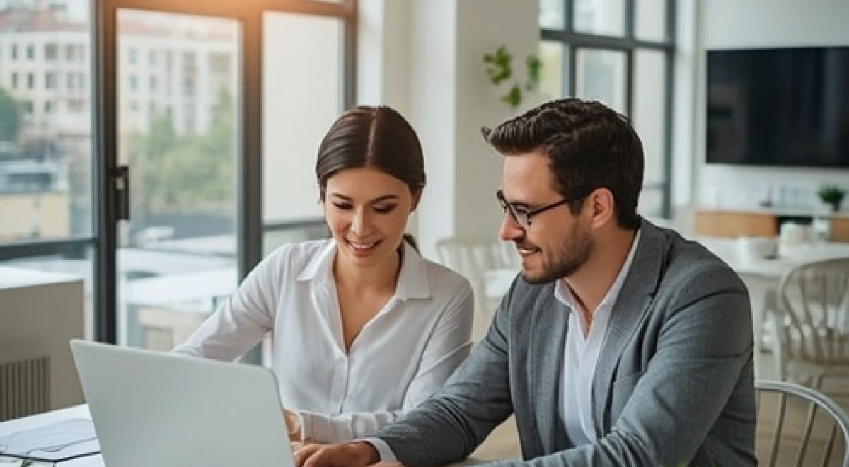 Right Investment Strategy Based on Your Age and Income Level