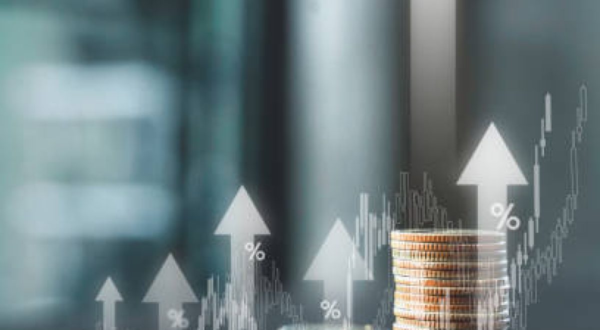 Rising Interest Rates