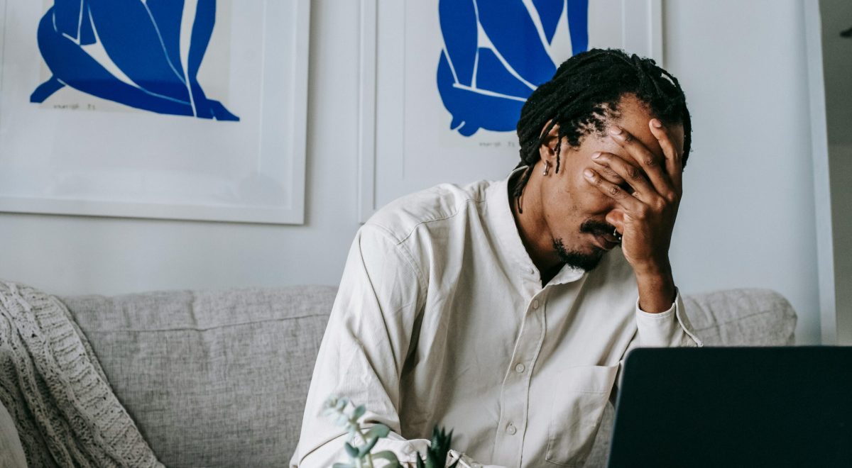 Why Most People Fail at Investing and How You Can Avoid Their Mistakes