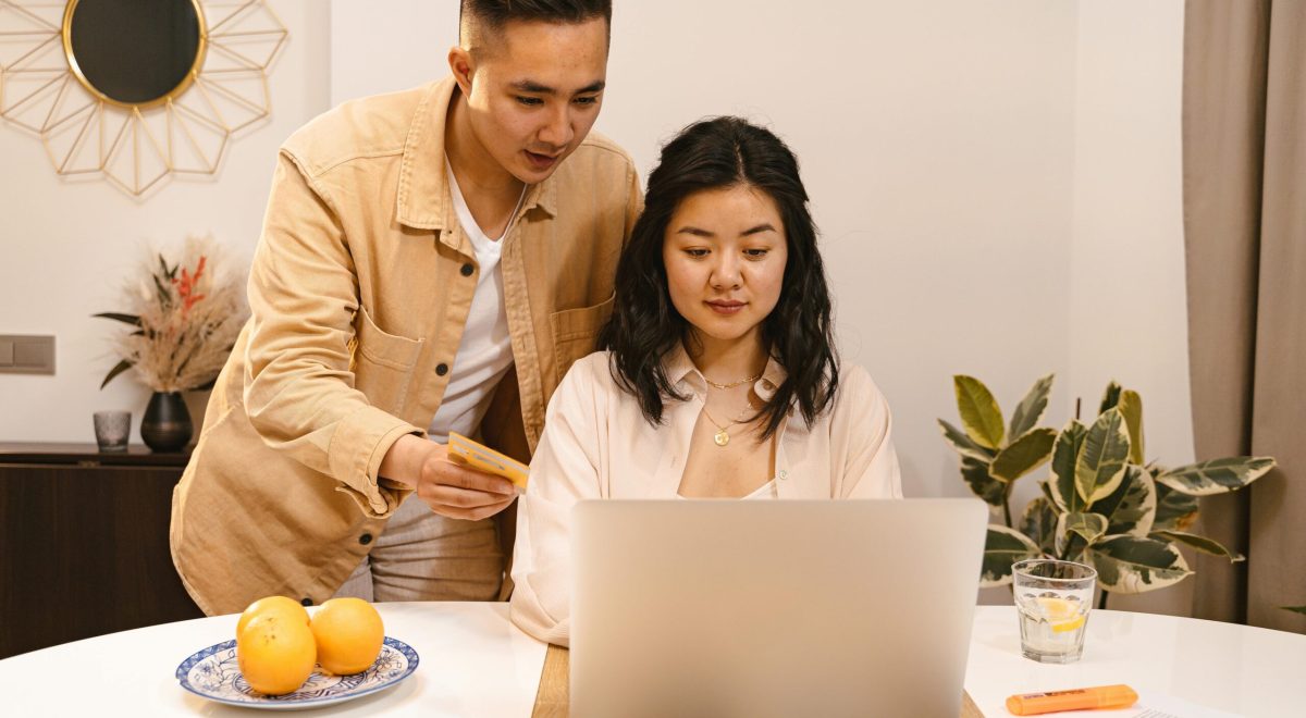 How to Get Out of Debt Fast Using the Proven Strategies That Actually Work in 2026