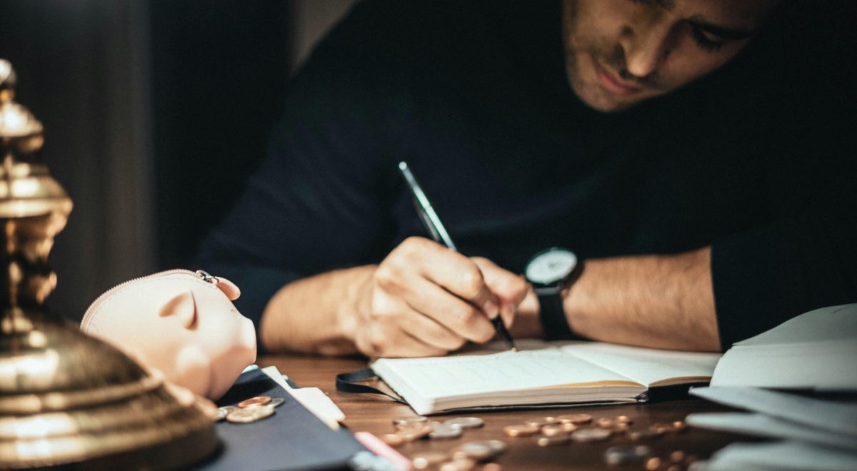 Smart Budgeting Tips for High-Income