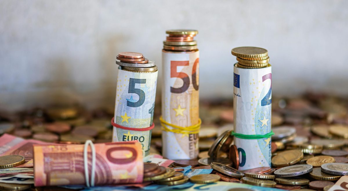 How to Beat Inflation and Protect Your Money