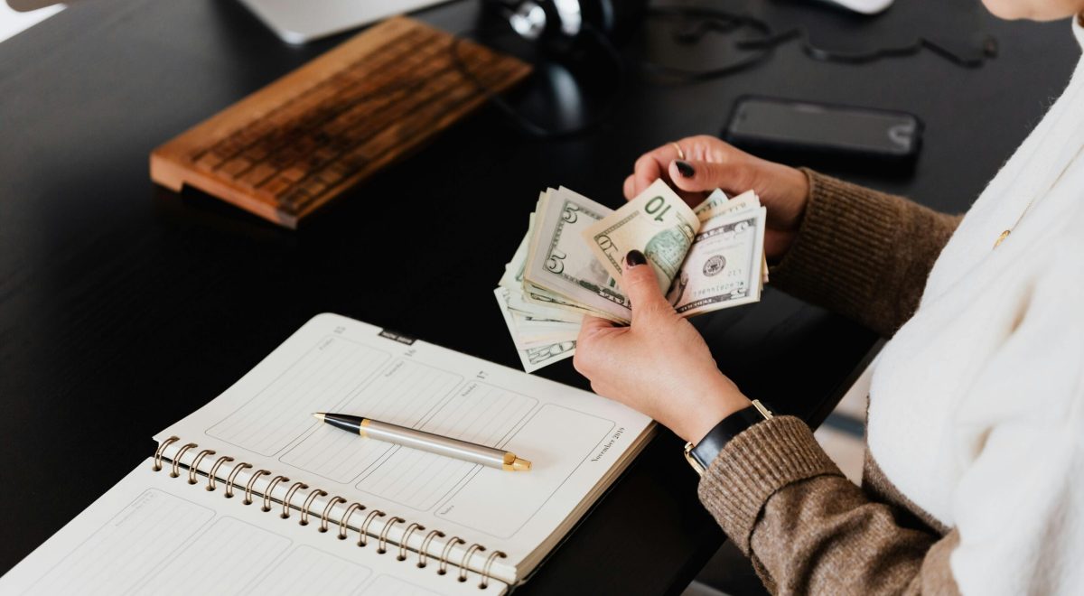 Best Side Hustles to Make Extra Income Online