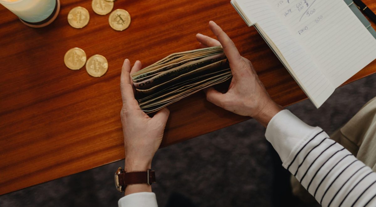 Top 10 Financial Habits of Millionaires and Billionaires Revealed