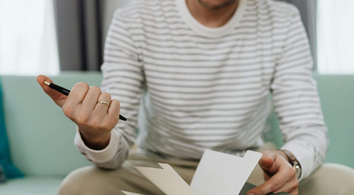 Finance Tips for Young Adults