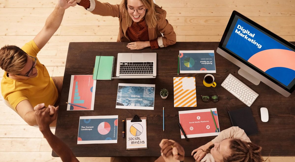 How to Use Content Marketing to Get Free Traffic Without Paying for Ads