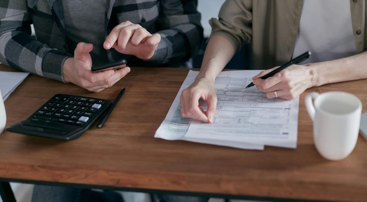 Financial Planning
