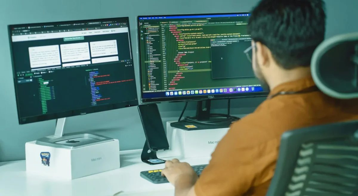 Best Free AI Tools for Software Development