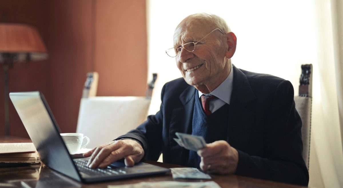 Building generational wealth from nothing is one of the most meaningful things any person can do with their financial life. It is not easy. It requires patience that most people in a world of instant gratification find genuinely difficult. It requires discipline in the face of temptation to spend everything you have right now. And it requires a long term mindset in a culture that celebrates short term thinking.
