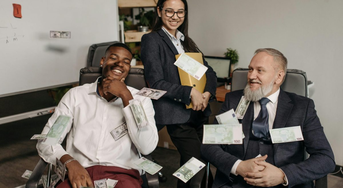What Is Financial Freedom and How Can You Realistically Achieve It