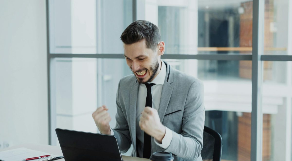 Successful Entrepreneurs