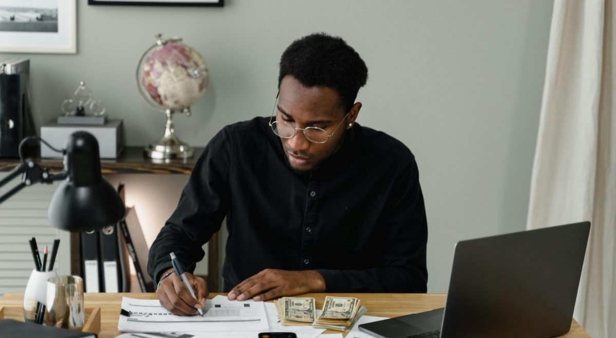 Smart Budgeting Tips for Millennials